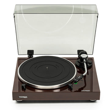Thorens TD 204