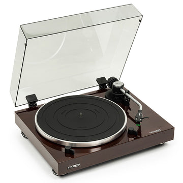Thorens TD 204