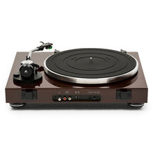 Cargar imagen en el visor de la galería, Thorens TD 204
