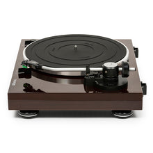 Cargar imagen en el visor de la galería, Thorens TD 204
