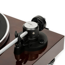 Cargar imagen en el visor de la galería, Thorens TD 204
