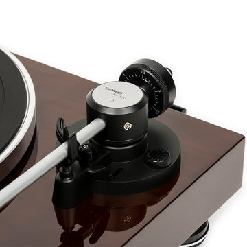 Thorens TD 204