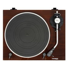 Cargar imagen en el visor de la galería, Thorens TD 204
