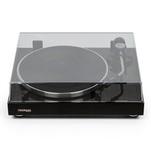 Cargar imagen en el visor de la galería, Thorens TD 204
