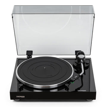 Thorens TD 204