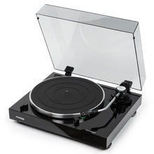 Cargar imagen en el visor de la galería, Thorens TD 204

