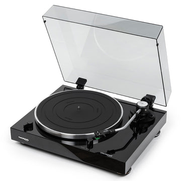 Thorens TD 204