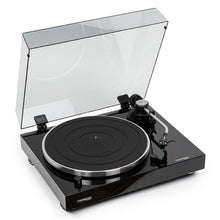 Cargar imagen en el visor de la galería, Thorens TD 204
