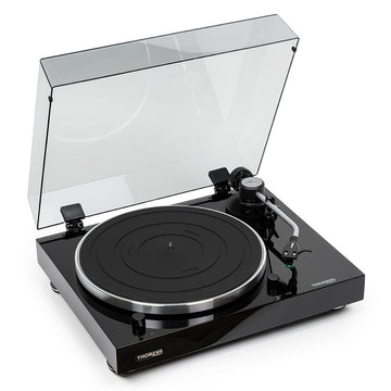 Thorens TD 204
