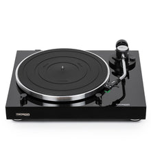 Cargar imagen en el visor de la galería, Thorens TD 204
