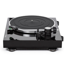 Cargar imagen en el visor de la galería, Thorens TD 204
