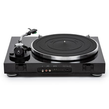 Cargar imagen en el visor de la galería, Thorens TD 204
