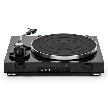 Thorens TD 204