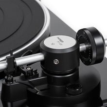Cargar imagen en el visor de la galería, Thorens TD 204
