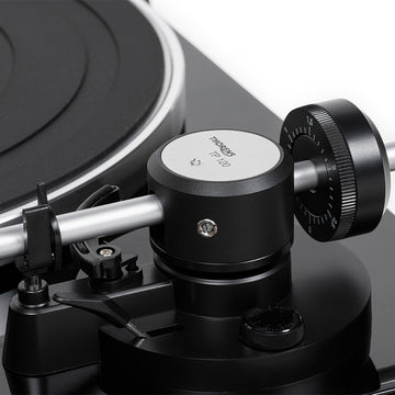 Thorens TD 204