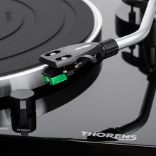 Cargar imagen en el visor de la galería, Thorens TD 204
