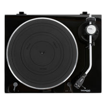 Cargar imagen en el visor de la galería, Thorens TD 204
