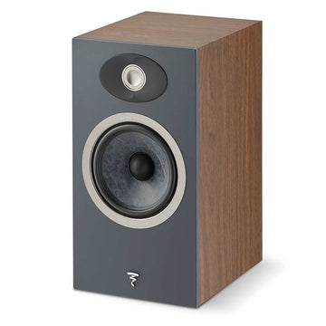 Focal Theva N1