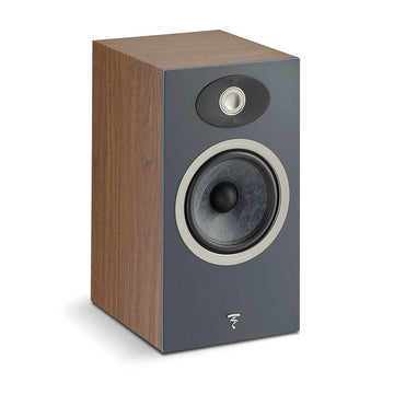 Focal Theva N1