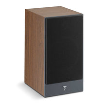 Cargar imagen en el visor de la galería, Focal Theva N1
