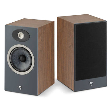 Focal Theva N1