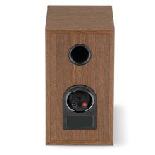 Cargar imagen en el visor de la galería, Focal Theva N1
