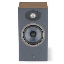 Cargar imagen en el visor de la galería, Focal Theva N1
