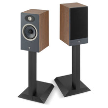 Cargar imagen en el visor de la galería, Focal Theva N1
