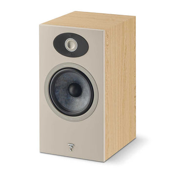 Focal Theva N1