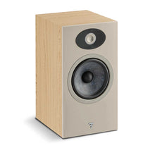 Cargar imagen en el visor de la galería, Focal Theva N1
