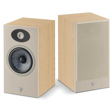 Focal Theva N1