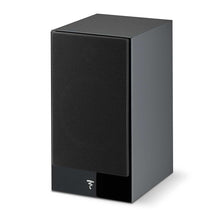 Cargar imagen en el visor de la galería, Focal Theva N1
