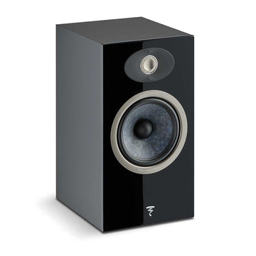 Focal Theva N1