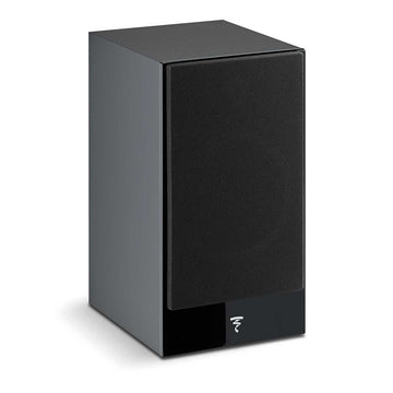 Focal Theva N1