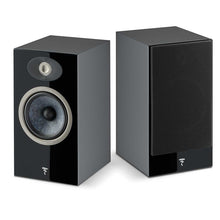 Cargar imagen en el visor de la galería, Focal Theva N1
