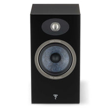 Cargar imagen en el visor de la galería, Focal Theva N1
