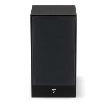 Focal Theva N1