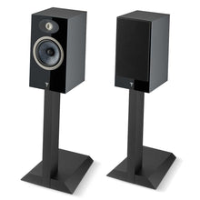 Cargar imagen en el visor de la galería, Focal Theva N1
