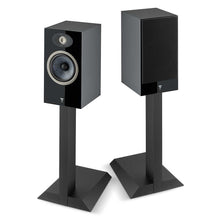 Cargar imagen en el visor de la galería, Focal Theva N1
