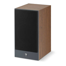 Cargar imagen en el visor de la galería, Focal Theva N1
