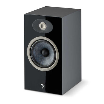 Focal Theva N1