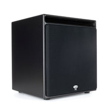 Cargar imagen en el visor de la galería, Klipsch THX-1200-SW
