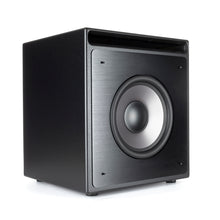 Cargar imagen en el visor de la galería, Klipsch THX-1200-SW
