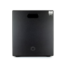 Cargar imagen en el visor de la galería, Klipsch THX-1200-SW

