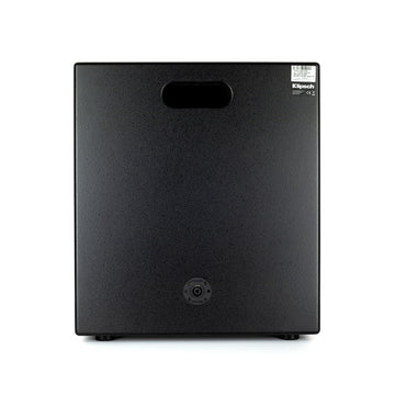 Klipsch THX-1200-SW