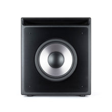 Cargar imagen en el visor de la galería, Klipsch THX-1200-SW
