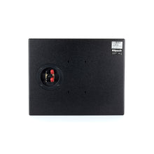 Load image into Gallery viewer, Klipsch THX-5000-LCR
