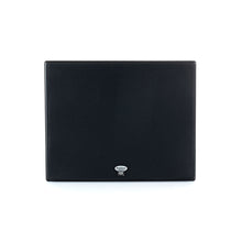 Load image into Gallery viewer, Klipsch THX-5000-LCR
