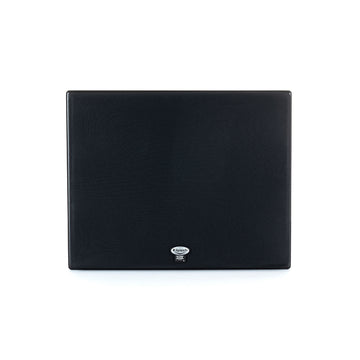 Klipsch THX-5000-LCR