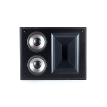Load image into Gallery viewer, Klipsch THX-5000-LCR
